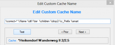 name.PNG
