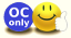 is_oconly.png