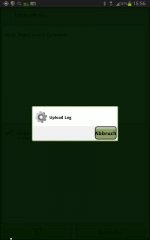 uploadfromtaptalk1368973801668.jpg