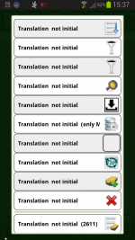 Screenshot_2013-05-19-15-37-08.png