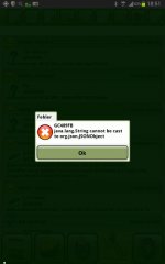 uploadfromtaptalk1368982842627.jpg