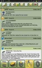 uploadfromtaptalk1368982856205.jpg