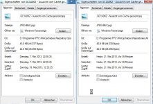 ScreenShot001.jpg