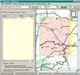 mapsource2.png