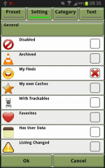 2013-05-23-09-35-32.png