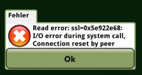 uploadfromtaptalk1369302318121.jpg
