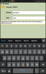 uploadfromtaptalk1369322732175.jpg