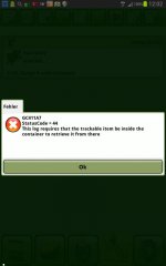 uploadfromtaptalk1369390301761.jpg