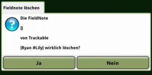 uploadfromtaptalk1369390560710.jpg