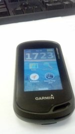 IMG_20130530_172349_630.jpg
