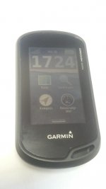 IMG_20130530_172443_251.jpg