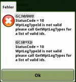 Fehler bei Upload.jpg
