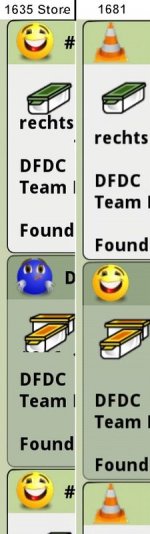 Logsymbole.jpg