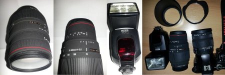 Kamera2.jpg Kamera2.jpg