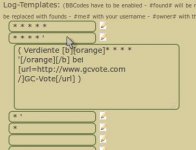 Log-Templates.jpg