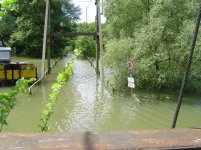 Station 1.jpg