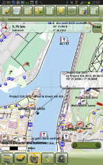 Screenshot_2013-06-20-10-50-16.png