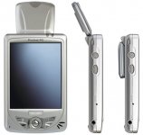 yakumo delta 300 gps.jpg