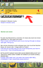 Storeversion.png