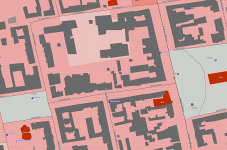 garmin_topo_v2.png