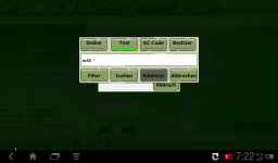 2013-07-01_07-30-50.png