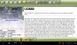 2013-07-01_07-50-06.png