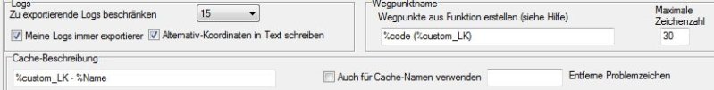 custom-landkreise.JPG