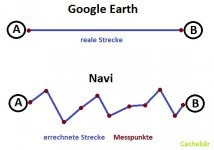 Navi.jpg