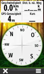 or600t_280.jpg or600t_280.jpg