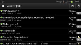 koblenz_2013-07-03-13-02-53.png