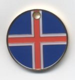 Iceland.jpg