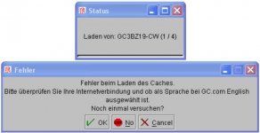 K640_Grafik1.JPG