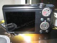 F70_2.jpg