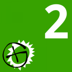 souvenir-2.png