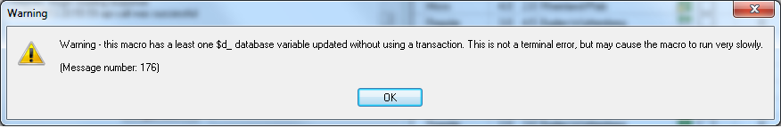 Screenshot.png Screenshot.png
