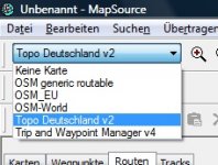 bild3_osm.jpg