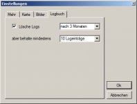 wincbeinstellung.jpg