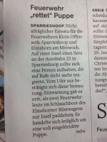 Foto.JPG