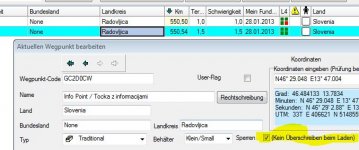 eigenschaften.JPG