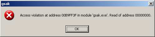 GSAK 03.PNG