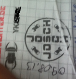 Bild.PNG