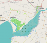 Flusswatt-Eider.png Flusswatt-Eider.png