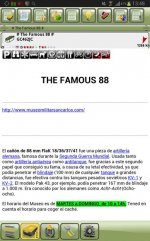 Screenshot_2013-09-10-13-48-37.jpg