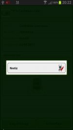 Screenshot_2013-09-14-20-22-55.jpg