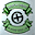 geoclub-icon32.gif