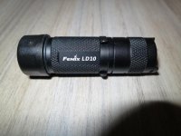 K800_IMG_6106.JPG