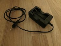 K800_IMG_6110.JPG