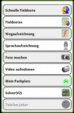 2013-10-10_21-28-52.png