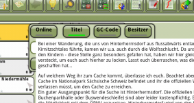 2013-10-12_12-02-06.png