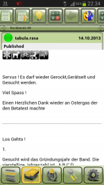 Screenshot_2013-10-14-22-34-10.png
